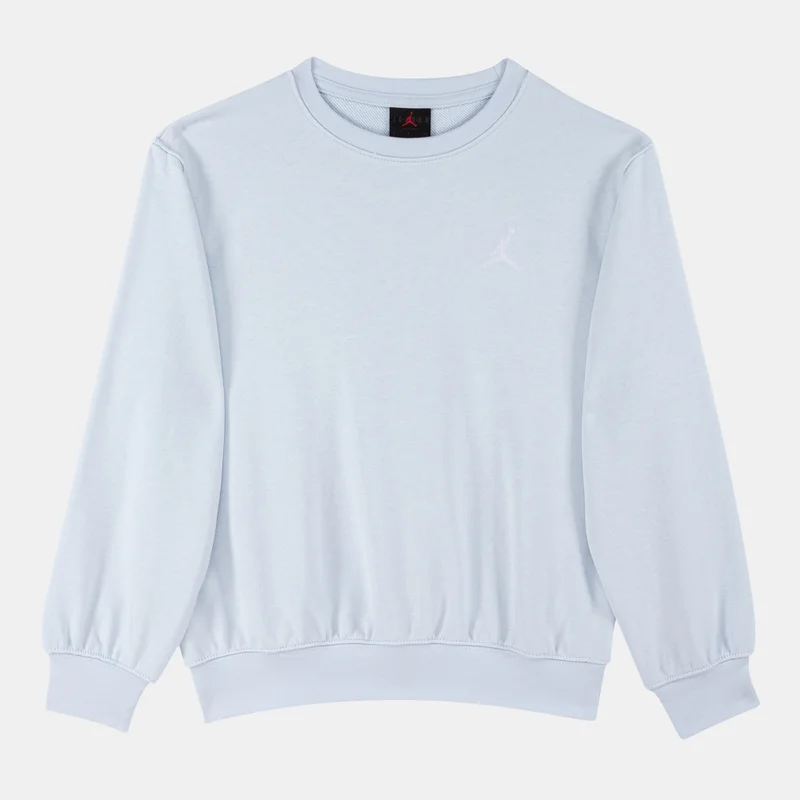 Nike Kids' Brooklyn Sweatshirt